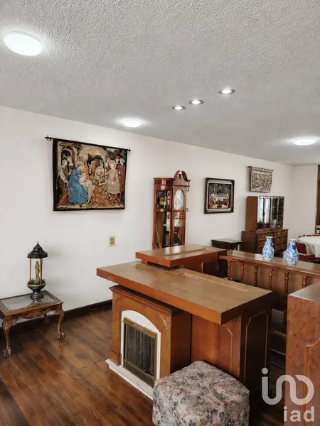 Casa en venta · Jardines de Coyoacán, Coyoacán, Ciudad de México