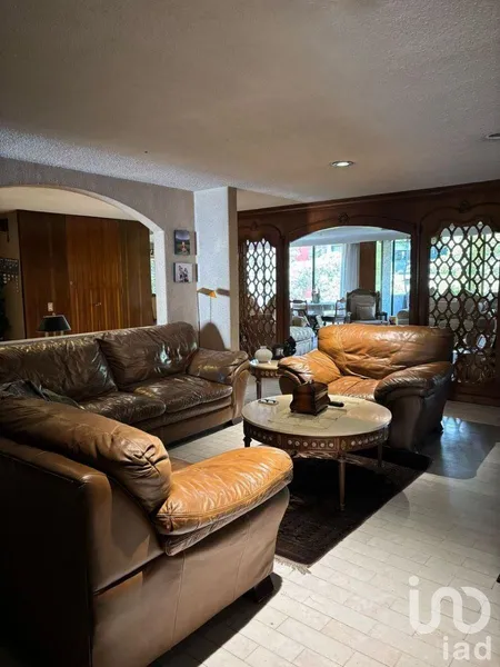 Departamento en venta · Polanco I Sección, Polanco, Miguel Hidalgo, Ciudad de México Departamento en venta · Polanco I Sección, Polanco, Miguel Hidalgo, Ciudad de México