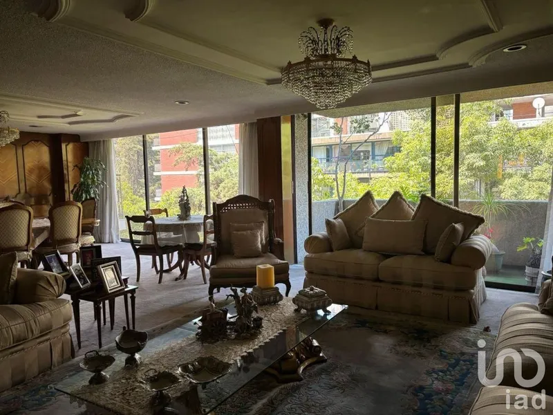 Departamento en venta · Polanco I Sección, Polanco, Miguel Hidalgo, Ciudad de México Departamento en venta · Polanco I Sección, Polanco, Miguel Hidalgo, Ciudad de México