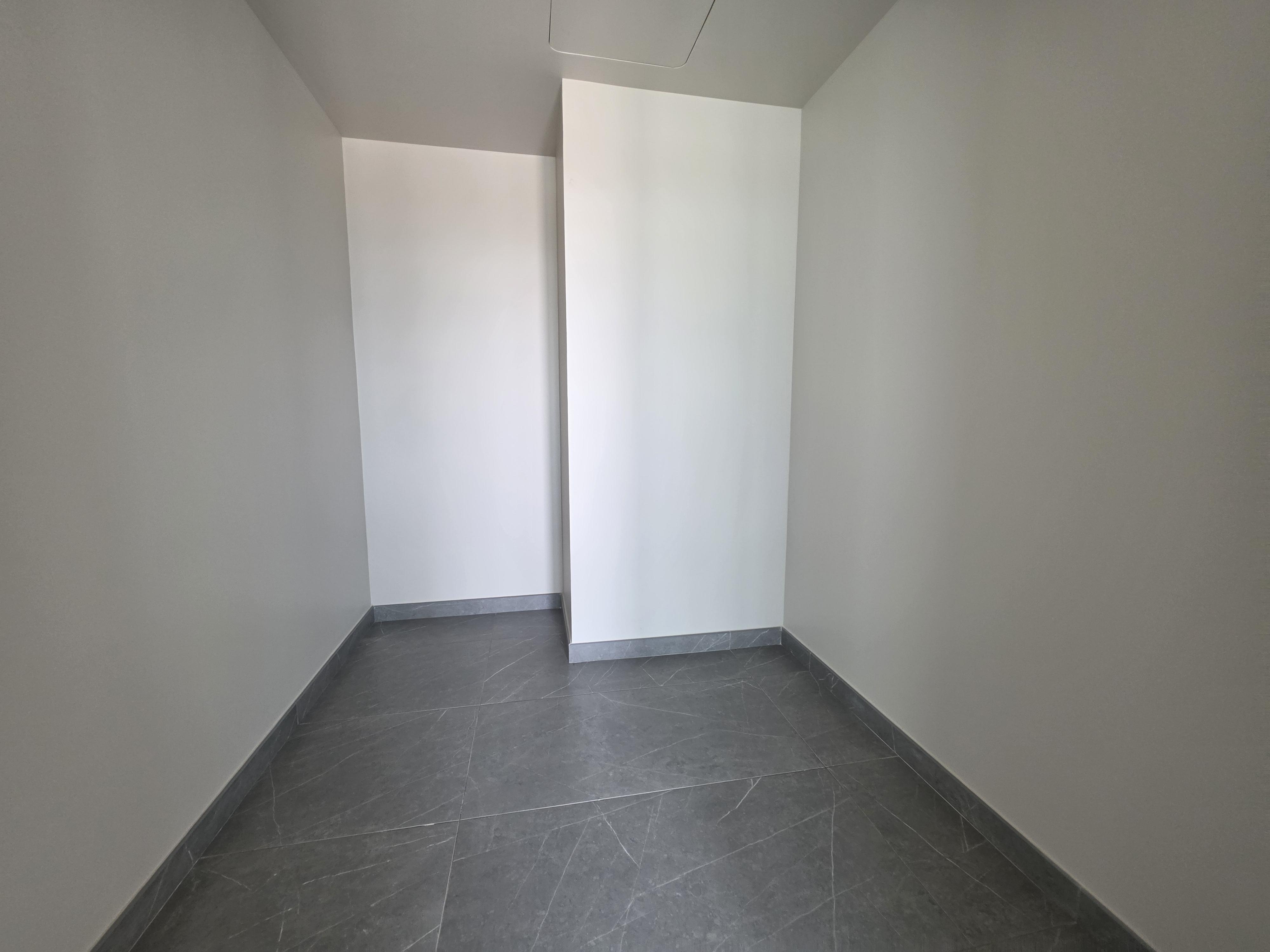 Foto 40