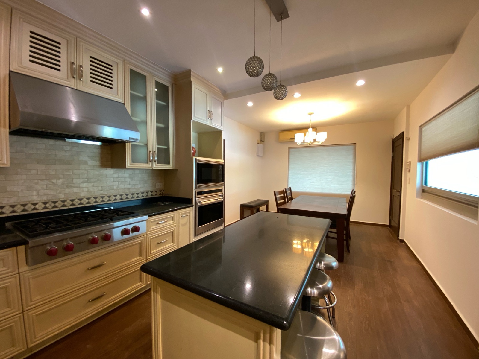 Casa en venta · Sierra Alta 3er Sector, Monterrey, Nuevo León