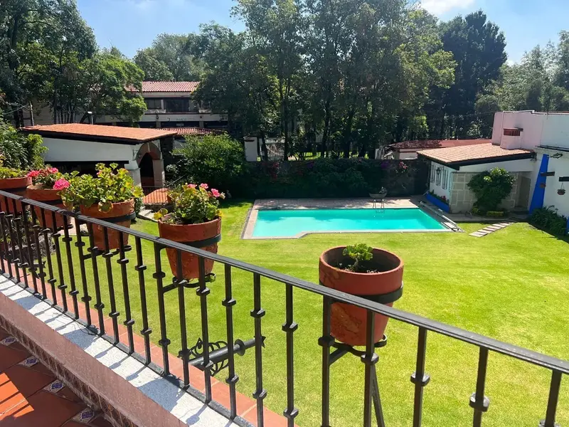 Foto 11