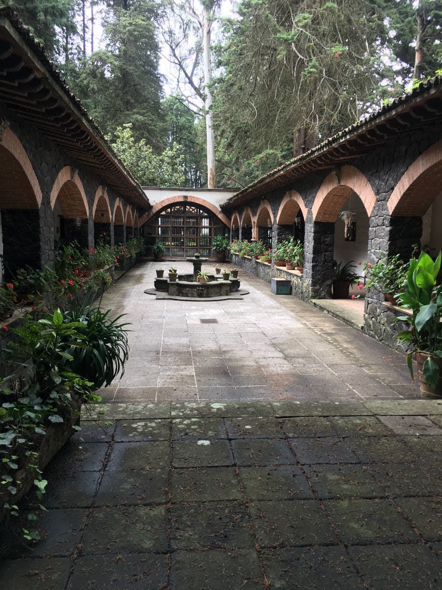 Lote en venta · Corredor Industrial Toluca Lerma, San Mateo Atenco, Estado de México
