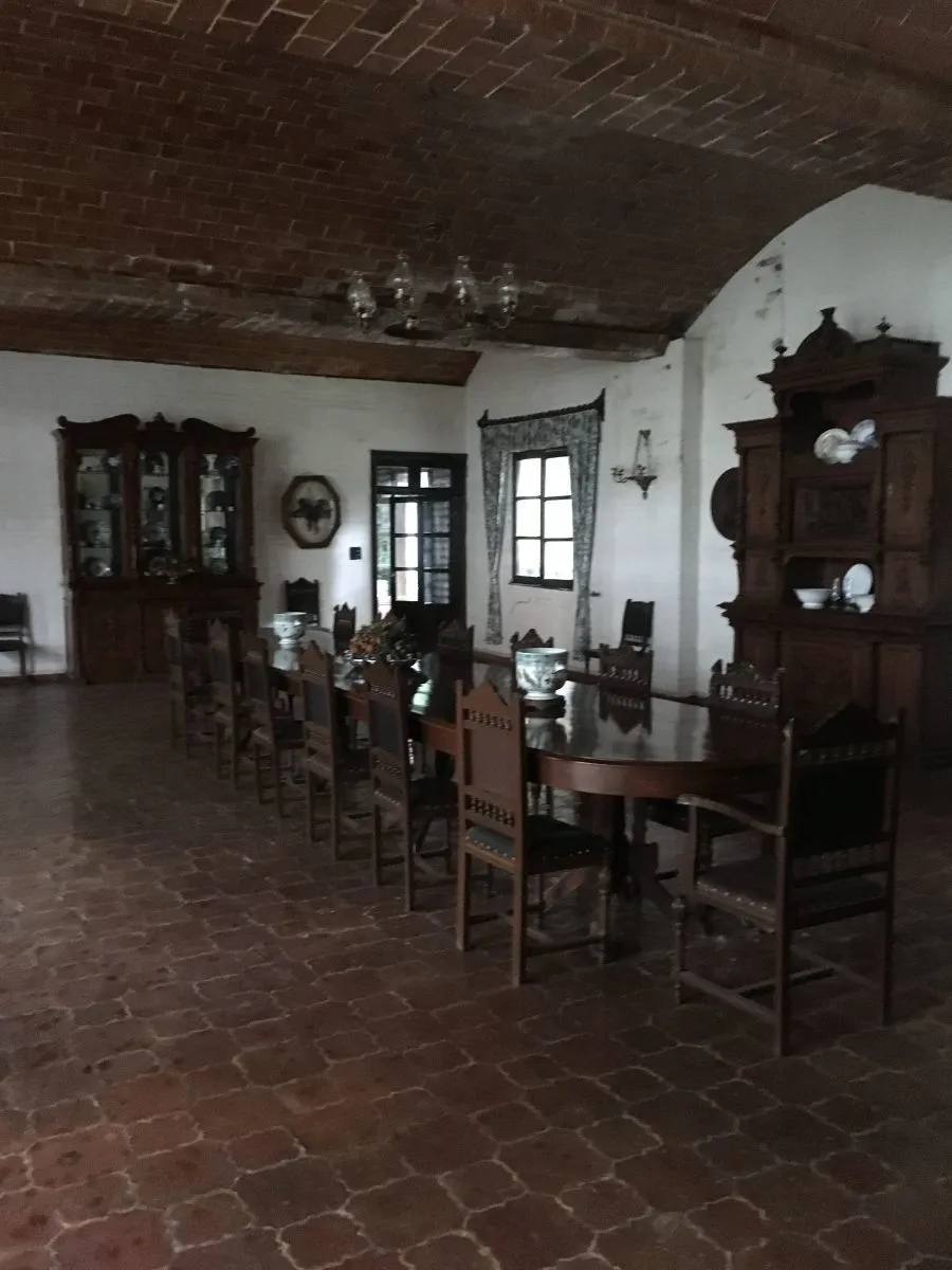Casa en venta · Toluca, Toluca, Estado de México