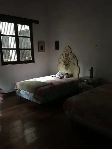 Foto 6