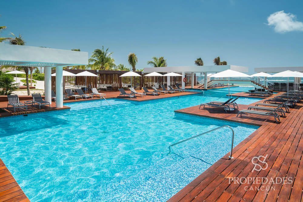 Departamento en venta · Zona Hotelera, Cancún, Benito Juárez, Quintana Roo