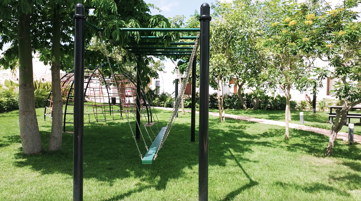 Foto 16