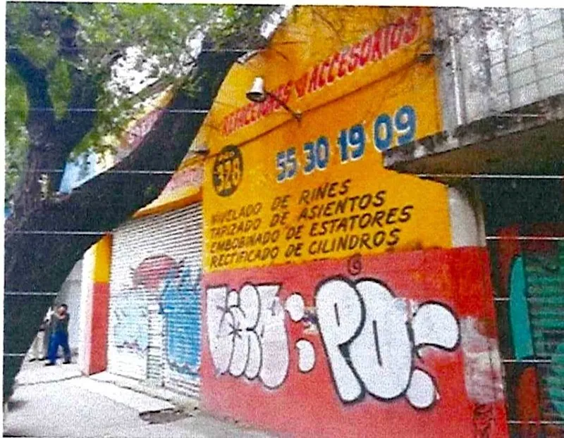 Foto 2