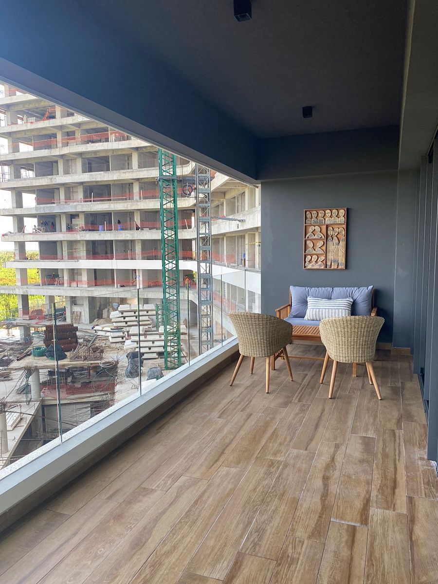 Departamento en venta · Puerto Cancún, Cancún, Benito Juárez, Quintana Roo Departamento en venta · Puerto Cancún, Cancún, Benito Juárez, Quintana Roo