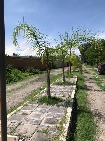 Lote en venta · Tetecalita, Emiliano Zapata, Morelos