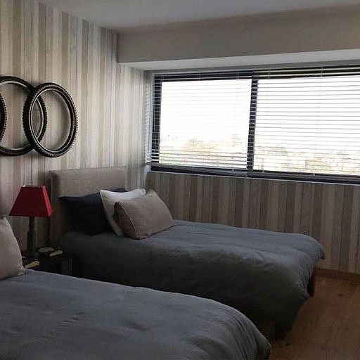 Foto 23