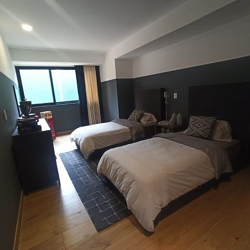 Foto 24