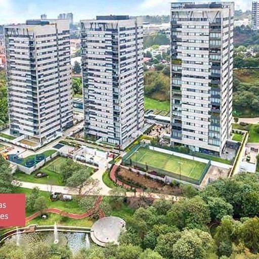 Departamento en venta · Lomas de Vista Hermosa, Cuajimalpa de Morelos, Ciudad de México Departamento en venta · Lomas de Vista Hermosa, Cuajimalpa de Morelos, Ciudad de México