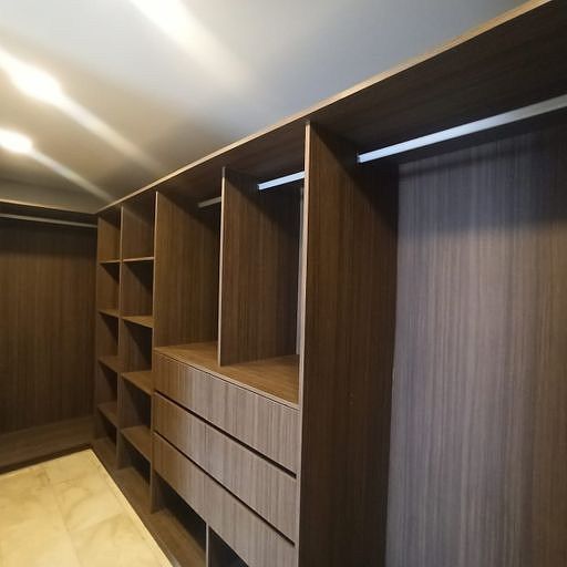 Foto 35