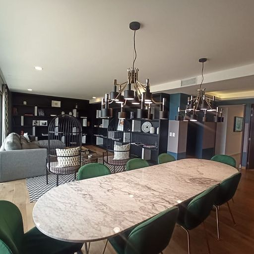 Departamento en venta · Lomas de Vista Hermosa, Cuajimalpa de Morelos, Ciudad de México Departamento en venta · Lomas de Vista Hermosa, Cuajimalpa de Morelos, Ciudad de México
