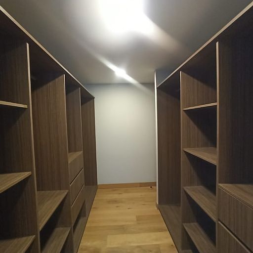 Foto 28