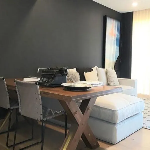 Foto 19