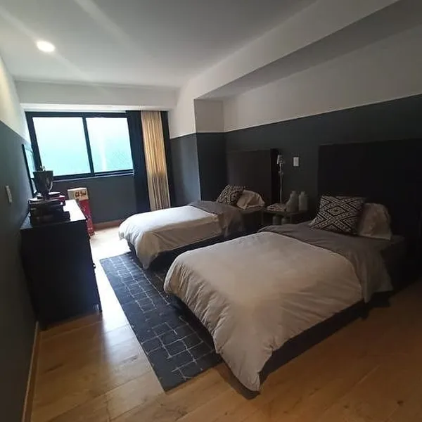 Foto 24