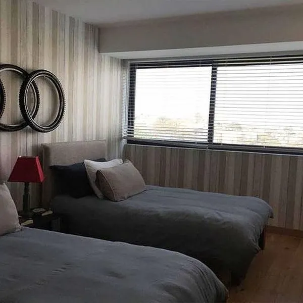 Foto 23