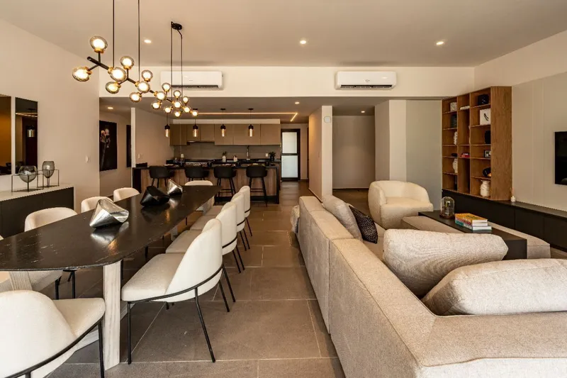 Departamento en venta · Cabo Norte, Mérida, Yucatán Departamento en venta · Cabo Norte, Mérida, Yucatán