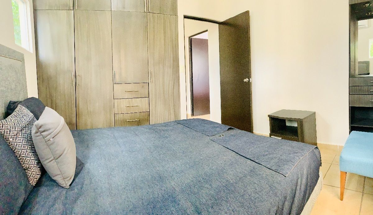 Foto 19
