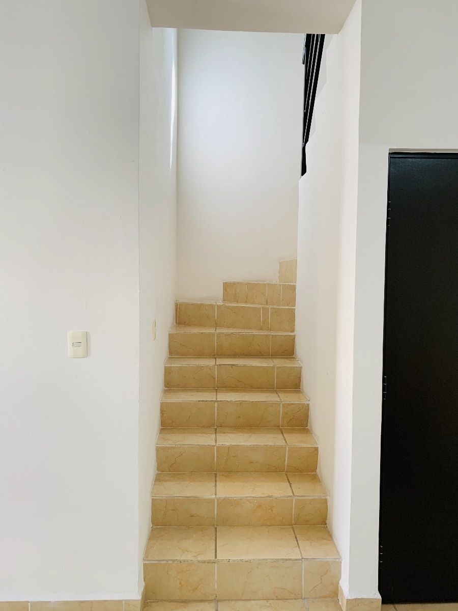 Foto 27
