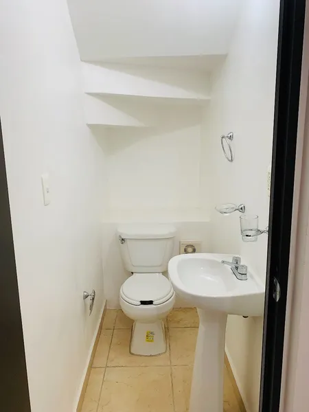 Foto 14