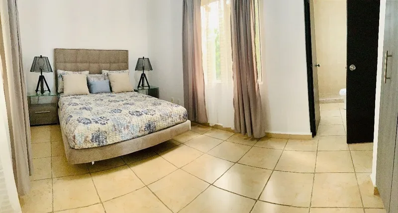 Foto 25