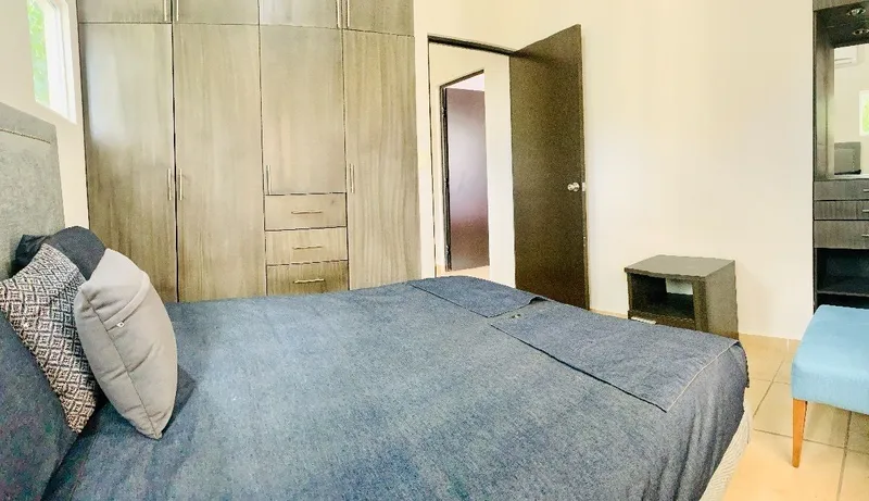 Foto 19