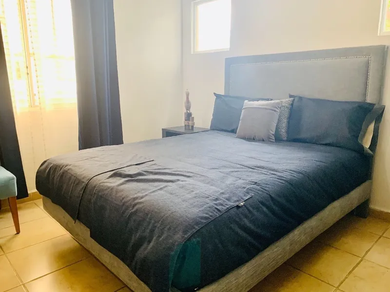 Foto 18