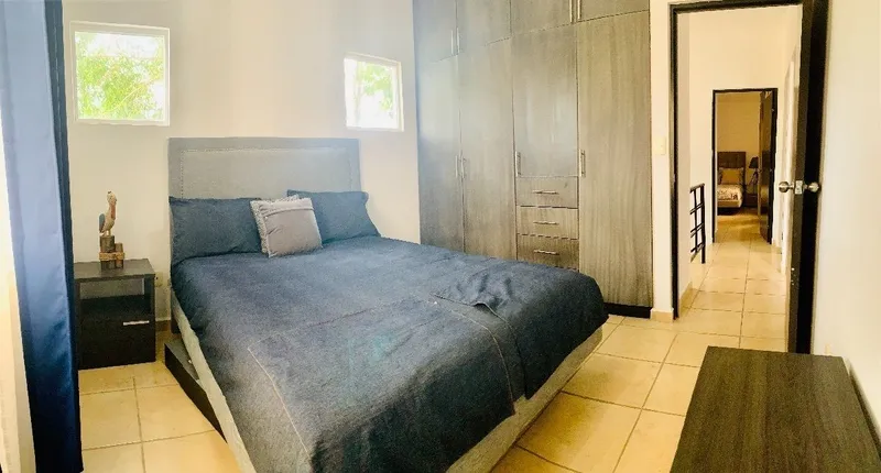 Foto 22
