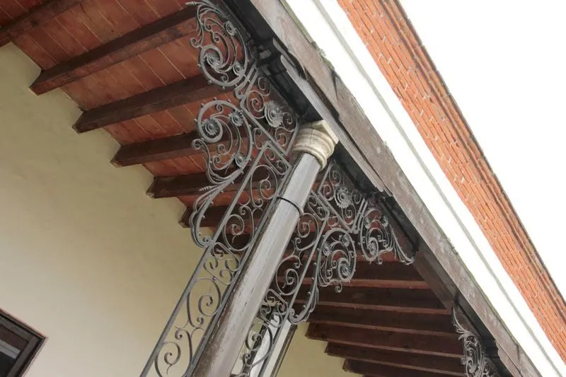 Foto 6