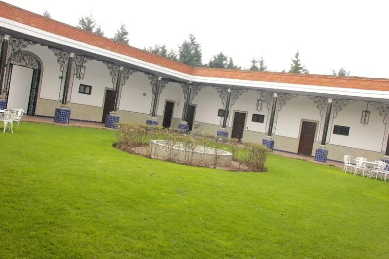 Foto 5