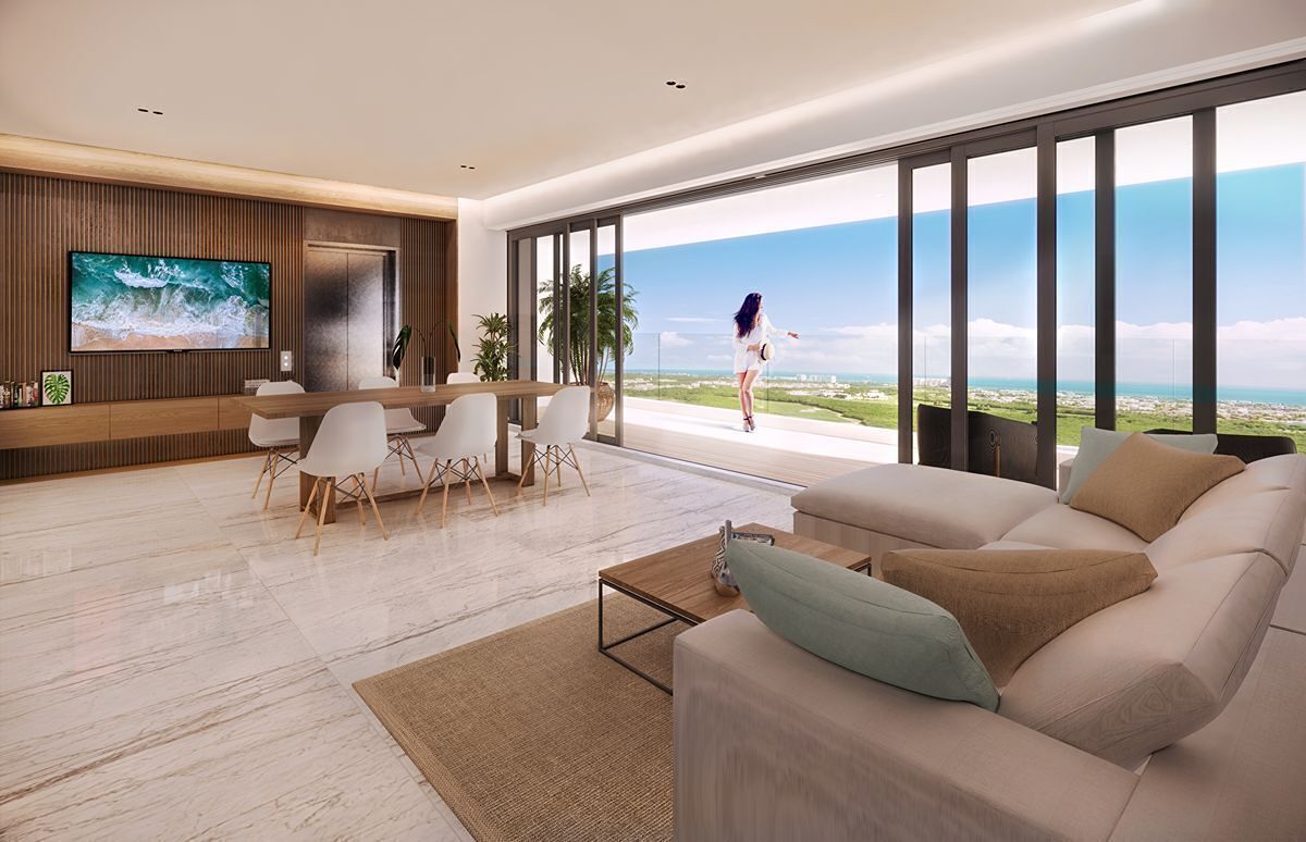 Foto 42