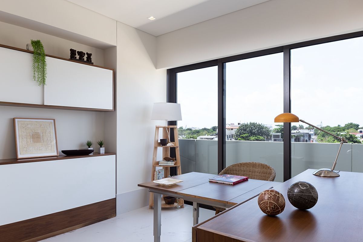 Foto 22