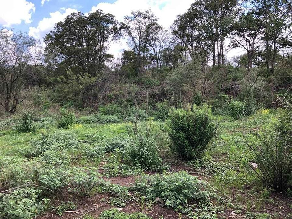 Lote en venta · San Salvador Cuauhtenco, Milpa Alta, Ciudad de México