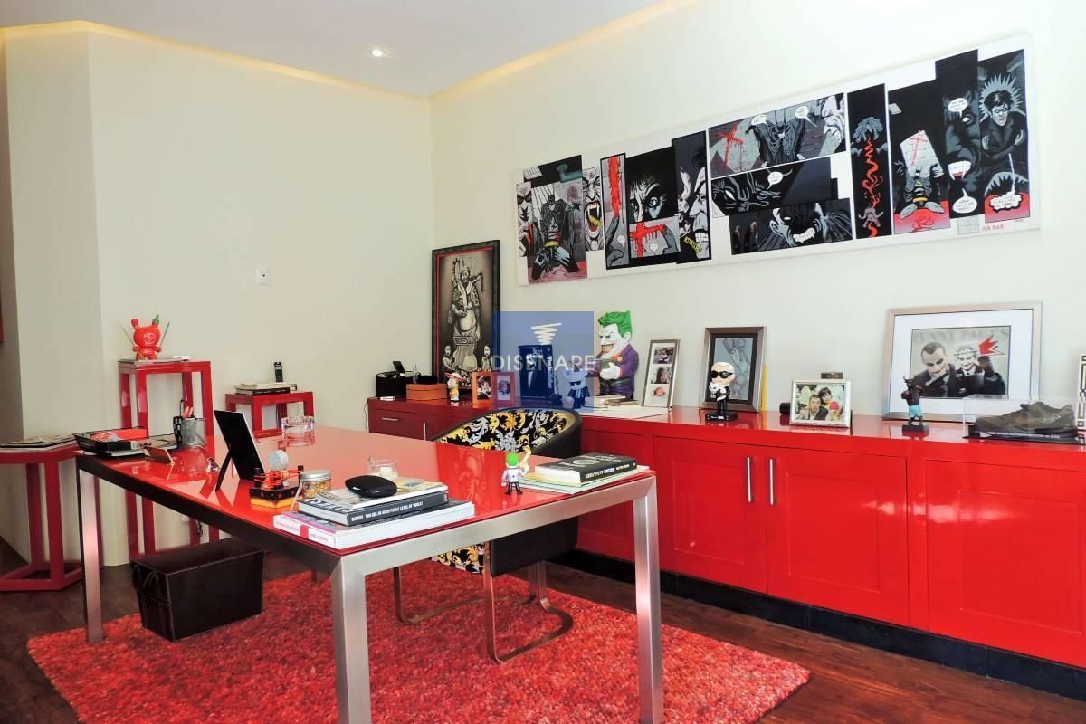 Foto 13