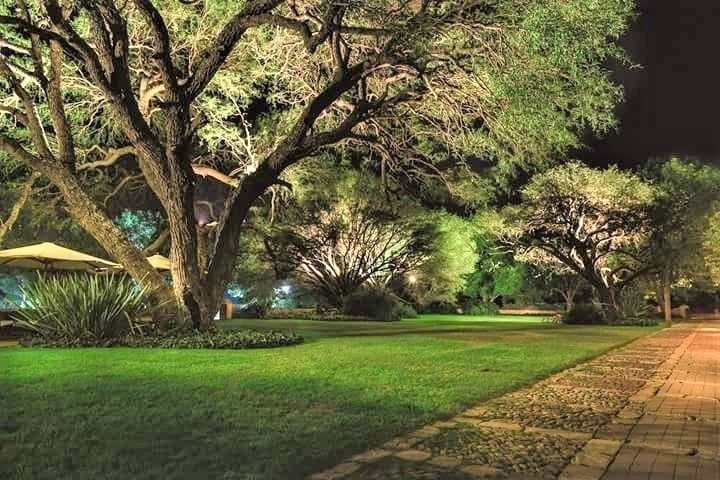 Lote en venta · El Lobo, El Marqués, Querétaro