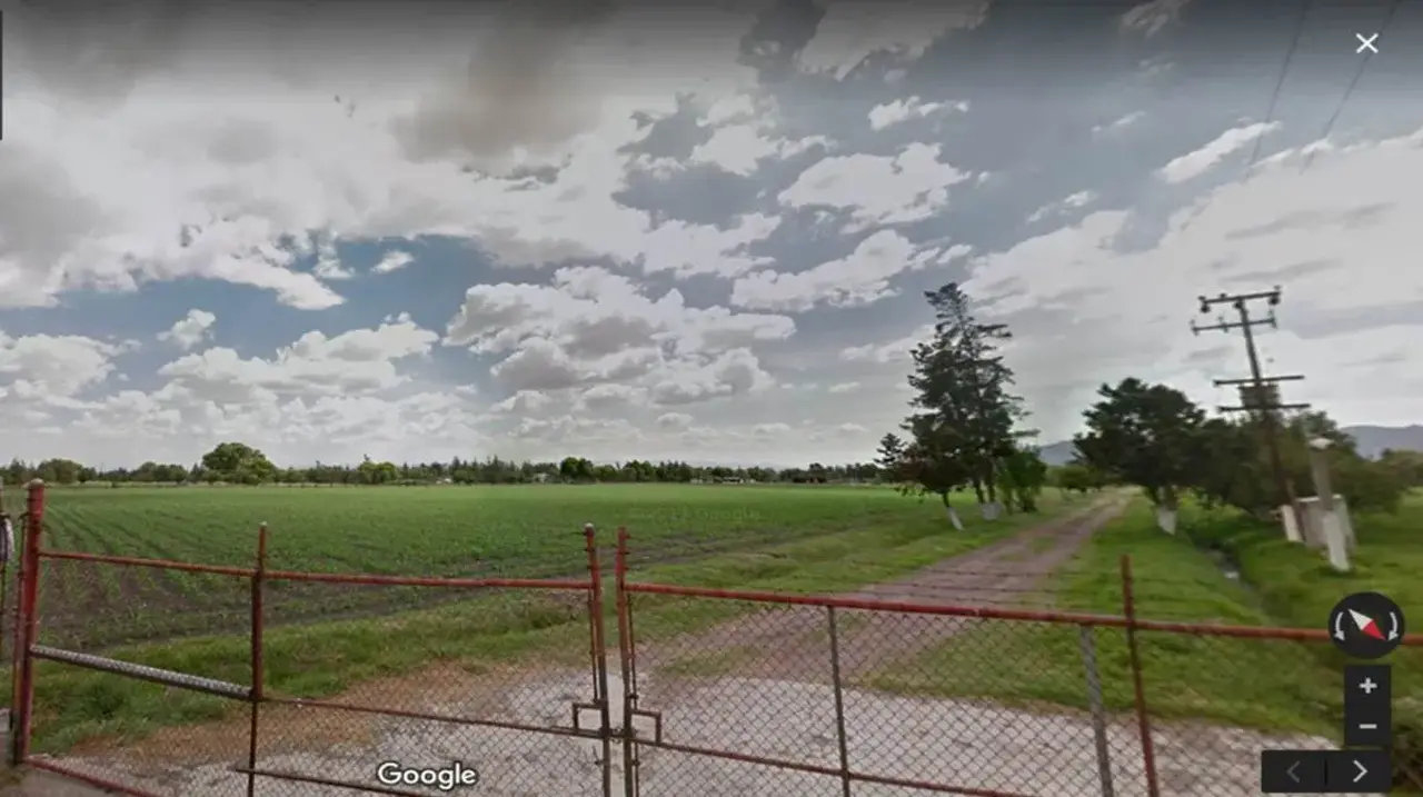 Lote en venta · San Bartolo Tlaxihuicalco Lote en venta · San Bartolo Tlaxihuicalco