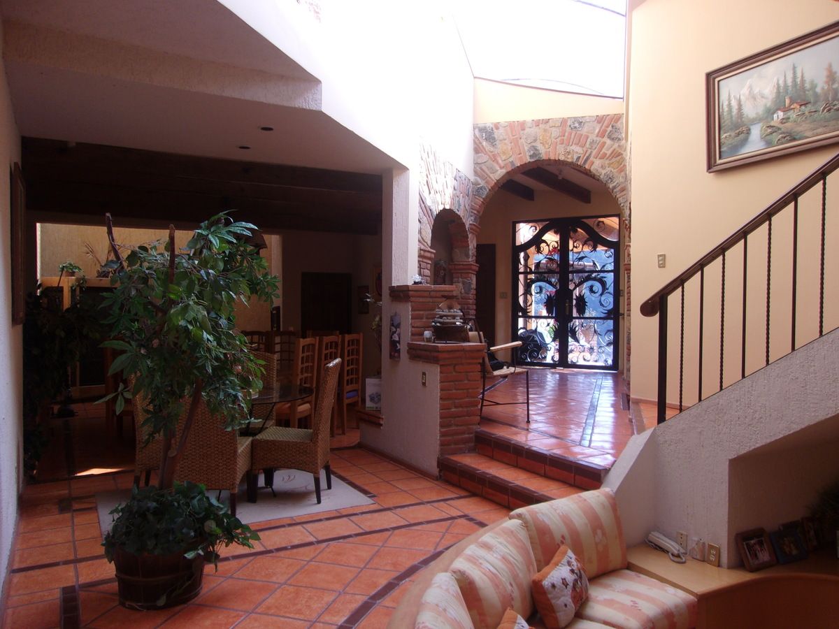 Foto 16