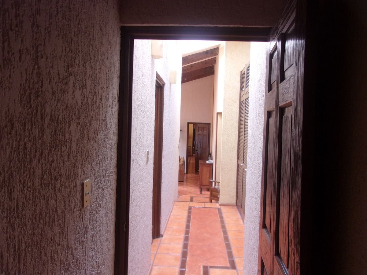 Foto 24