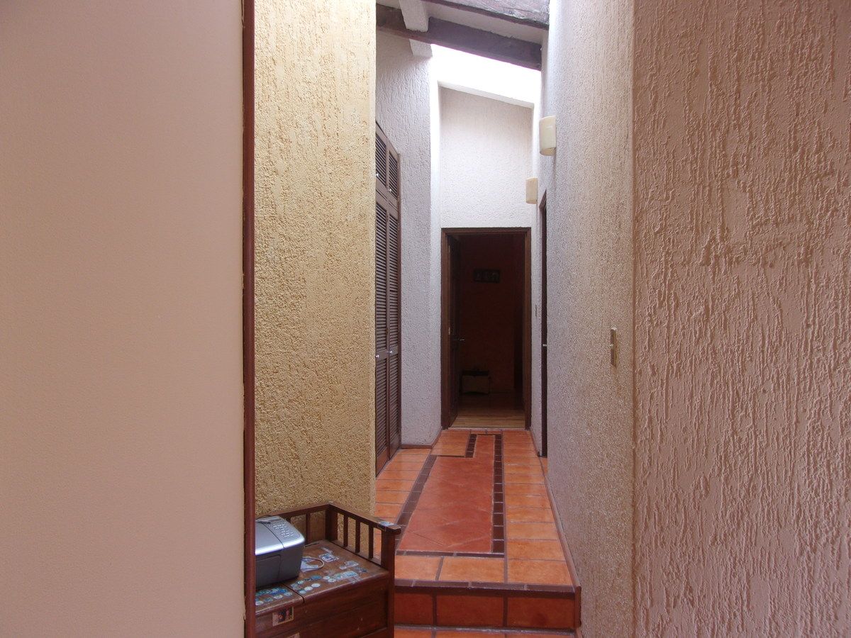 Foto 23