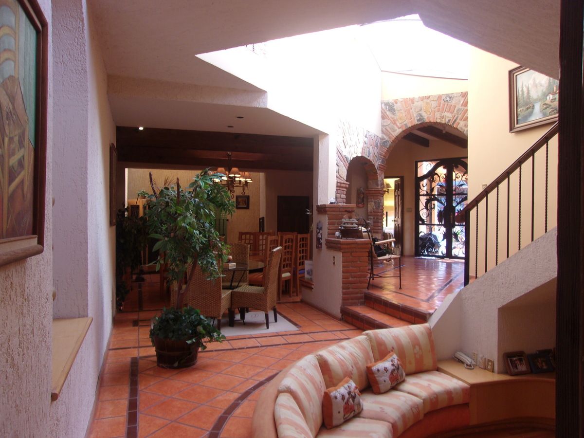 Foto 10