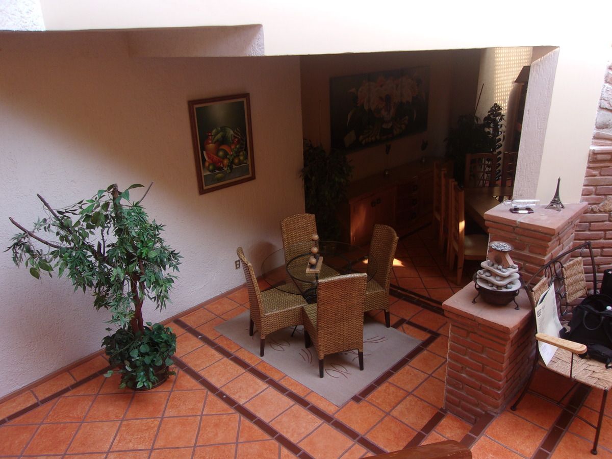 Foto 19