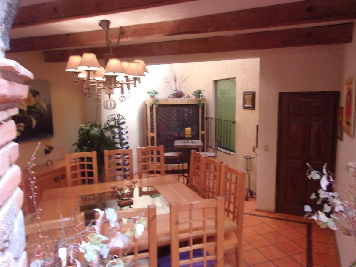 Foto 15