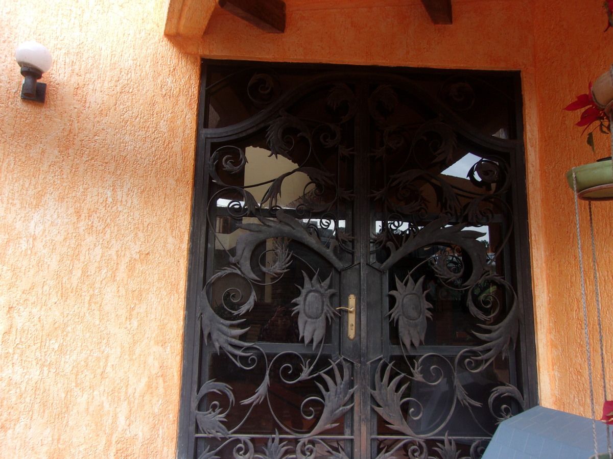 Foto 8