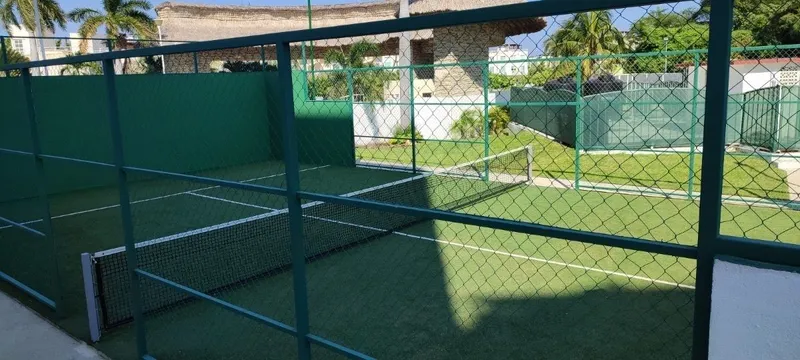 Foto 34