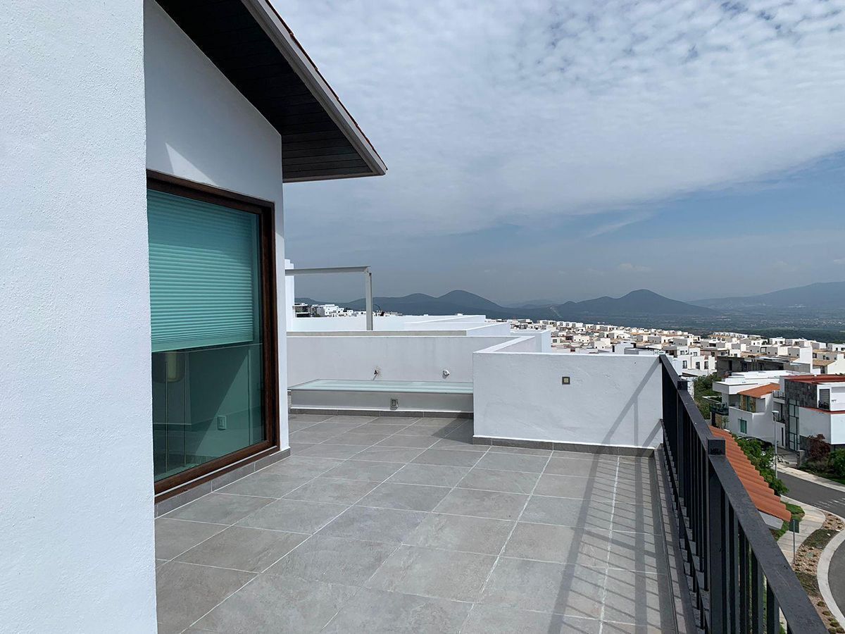 Foto 44