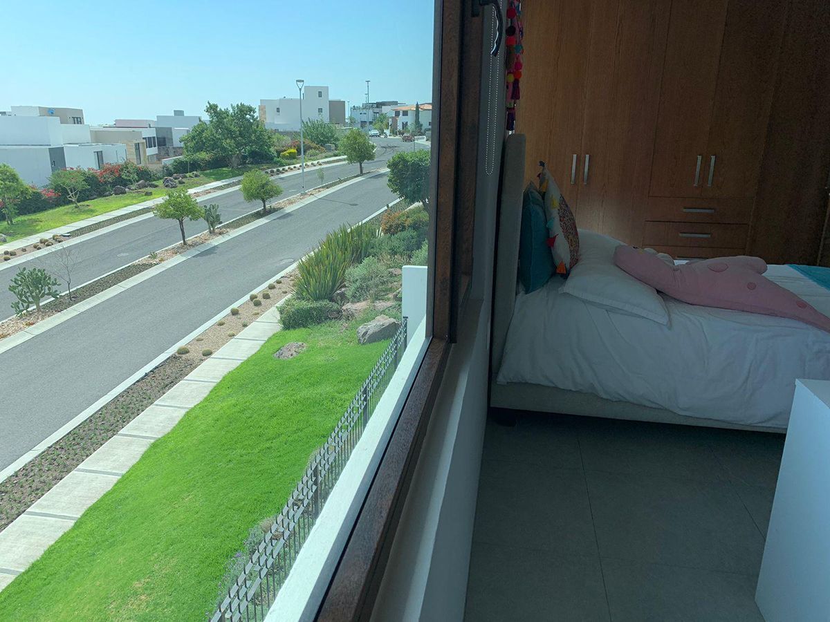Foto 30