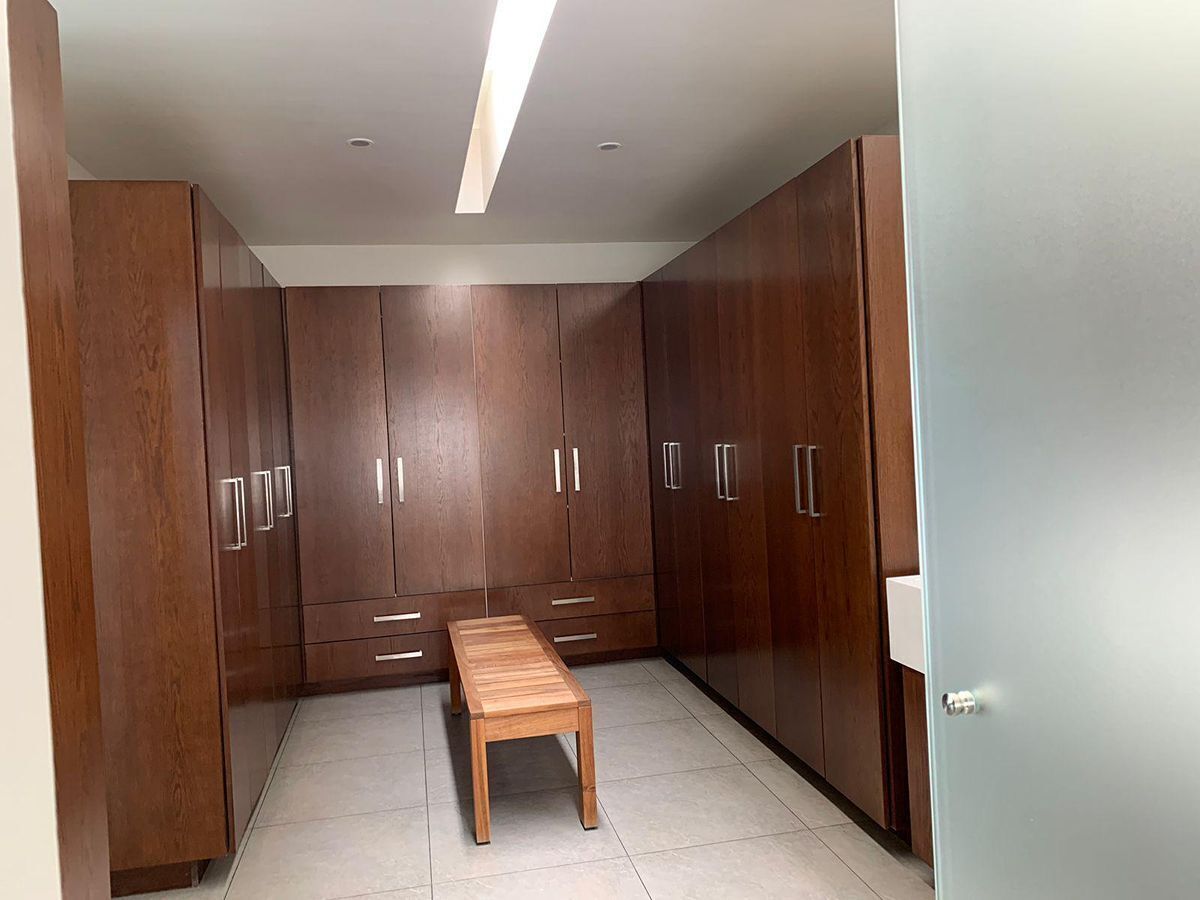 Foto 41